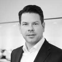 110000+ "Herbert -knuchel" profiles