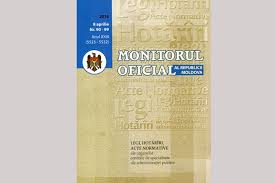 Proiectul prevede că, pentru munca prestată în condiții cu risc sporit pentru sănătate. Moldpres News Agency Bugetarii Vor Fi RemuneraÈi In Baza Sistemului Unitar De Salarizare