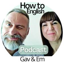 Ye Olde Crime Podcast