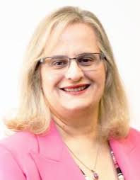 16TH GLOBAL CONFERENCE ON ENVIRONMENTAL TAXATION