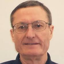 James Jones Obituary (2021)