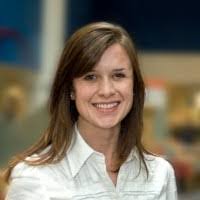 Elizabeth Sheets's Instagram, Twitter & Facebook