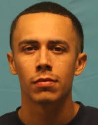 Arrests reported in Southlake by Law Enforcement