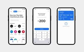 Z1p) released its november trading update, revealing record results across all regions. Zip Co To Acquire Us Based Quadpay As Part Of Global Expansion Strategy