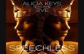 Boris johnson has the votes to pass his brexit deal, but speaker bercow won't allow a vote. Alicia Keys Unlock Yourself Lyric Video Animations Videos Metatube