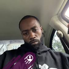 Cooking with kya crying