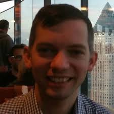 James Pennington (@jm_pennington)