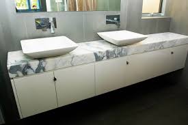 Visit our online store and discover a huge range of rustic and reclaimed wood furniture. New Bathroom Cabinets Bathroom Renovations And Custom Storage Cutting Edge Kitchens Cabinet Making Northern Beaches