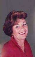 Geri Vick Obituary (1934