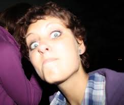 GAZETA STUDENCKA AKADEMII WYCHOWANIA FIZYCZNEGO W POZNANIU NR 19 (2/10-11,  GRUDZIEŃ)