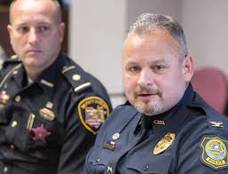 Stark County agencies launch Veterans Response Program