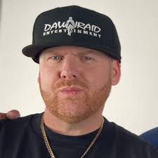 Andrew Murnane (@andrew__murnane) • Instagram photos and videos