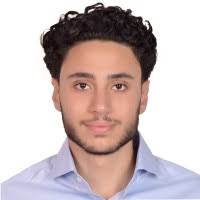 200+ profilů „Farag“