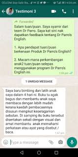 Indonesiandi samping itu, kami terus berusaha membuat semuanya lebih cepat lagi. Dr Parro S Modul Belajar English Di Rumah Untuk Anak Posts Facebook