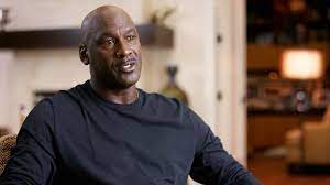 Michael Jordan Is Concerned Fans Will Think He's a 'Horrible Guy' After  Seeing 'The Last Dance,' Director Says | whas11.com