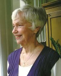 Fay Deloach Obituary