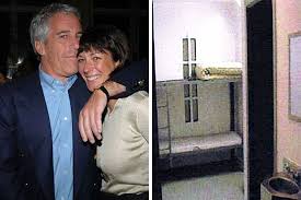 Maxwell was close friends with clinton as recently as 2013, vacationing on a yacht with chelsea clinton in 2009, attending her wedding in 2010, and here's ghislaine maxwell, by many accounts jeffrey epstein's 'pimp' and 'groomer of girls' at chelsea clinton's wedding, wrote writer and. Ghislaine Maxwell How She Became Key In Epstein S Sex Trafficking Plot Nz Herald