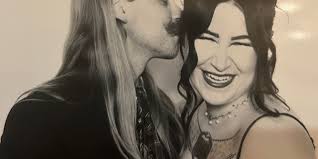 Emily Weber and Jacob Neu's Wedding Website