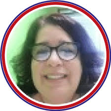 ▷ Agencia de Seguros en Miami » Braojos Insurance