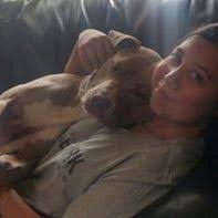 Thalia Rojas (jt_rr08)