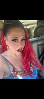 What am I doing wrong with my chat GPT prompts?