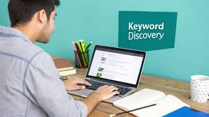 Pinterest Keyword Research: Boost Your Pin Success
