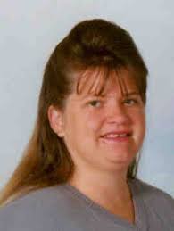 Genealogy of J.H. (Andy) Higgs