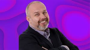 Richard Stead's Instagram, Twitter & Facebook