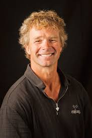 Stage Right column: Head 'Into the Woods' to get your wish