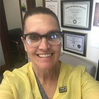 Heidi Platt Email & Phone Number