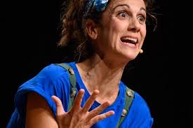 Profil de VadeFoodies Igualada