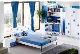 A teen girl's room is where she gets her homework done, entertains friends, discovers new hobbies some teen girls prefer a trendy bedroom with classy furniture and cool decorations for a modern black, white and pink bedroom color combinations. Bedroom Contemporary Kids Sets Little Girls Suite Cute Atmosphere Ideas Italian Style Queen King Modern Furniture Apppie Org