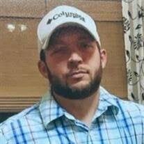 Bradley Pigg's Instagram, Twitter & Facebook