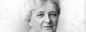 Celebrating Hazle Marland (Campbell) OAM (Class of 1957)