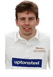 Live Cricket Score, Match Schedule, Predictions & Latest News