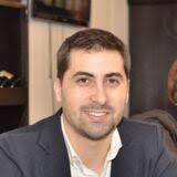 Consultanți din Ilfov. Găsește consultant cu avocatnet.ro!