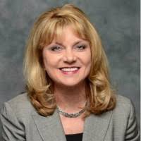 100+ "Jerry And Susan" profiles