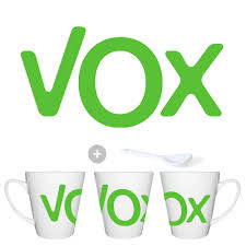 Check spelling or type a new query. Merchandmania Cup Conica Logo Party Vox Spain Spoon Picnic Tea Personalized Washable Dishwasher Ceramic Gift Best Promo B850 Goteborgsaventyrscenter
