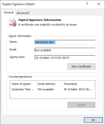 This contains the latest windows 10 driver and also works for. Alfa Awus036nh Wi Fi Adapter Driver Publisher Mediatek Blocked Windows 10 Forums