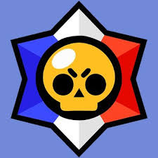 Brawl stars je débloque gaël marchand | brawl stars fr mon serveur discord tournoi brawl stars france discord ! Brawl Stars France Bsfr Discord Twitter