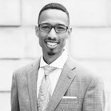 Keynote: Social Justice