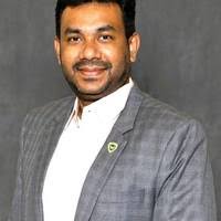 Mohammad Bayezid Ali