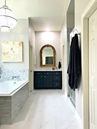 Choose beaumonts for stunning tiles & bathroom products to suit all styles & budgets. Diy Tips For Installing Floor Tile Bathroom Remodeling Abbotts At Home