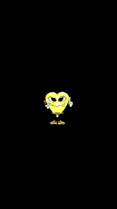 Pin En Fondos Pantalla
