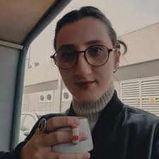 Jeffrey M., Master's Degree in Education (M.Ed.) TEFL/TESOL certified  tutor.