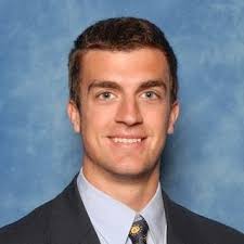 I want to sincerely thank everyone for the work anniversary shout outs. It  has been an incredible journey over 16 years at Zynga and thankful to so  many people over the many