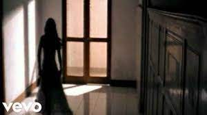 Chord Kunci Gitar Bintang Anima Biarkan Ku Menggapaimu Memelukmu Dan Memanjakanmu Tribunsumsel Com