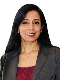 Contact William Heiser, Email: w***@aacps.org & Phone Number