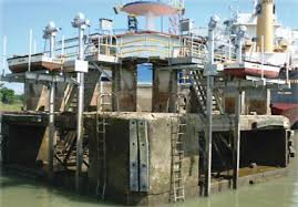 11390 palm beach blvd, fort myers, fl 33905, usa. Custom Boat Lift Solutions Fort Myers Golden Boat Lifts