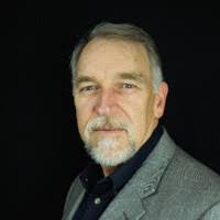 Harry B. "Hal" Walker, P.E.